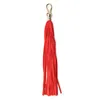 2019 new style BDSM spanking whip Adult Cosplay performance for men and women with super long whip