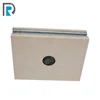 clean room panel design and cleanroom panel cost