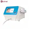 Professional Machine Mesotherapy Injections For Weight Loss Ipl Shr Hair Removal Multipolar Radiofrequency