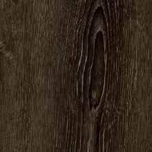 Горячая продажа 2018 мелководный цвет Канада дуб ламинат пол производитель & Поставщик & Фабрика