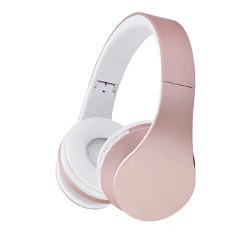 2019 Auriculares Bluetooth Inalámbrico Venta Caliente En 2019 Venta Caliente De Auriculares Bluetooth Mejor