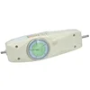 ROKTOOLS Push Pull Force Gauge Tester , Force Tester NEKG-1010