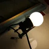 Commercial Outdoor Weatherproof 5m/10m String Lighting Fitting 24V Party Wedding Christmas Warm White String Lights DIY