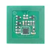 CT200417 Toner Chip for XEROX DocuCentre 236/286/336/2005/2055/3005/2007/3007