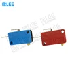 Blee arcade push button microswitch for vending machine