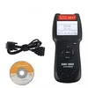 CANBUS Diagnostic Tool Obd2 Code Scanner Cars Diagnostic Tool D900