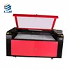 Less consumption highest cost performance laser cut glass for shell marble acrylic