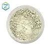Rubber Accelerator TMTD (TT), Tetramethyl thiuram disulfide, CAS 137-26-8