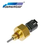 4921477 3417189 3401006 3417190 3330953 3330954 Engine Oil Temperature and Pressure Sensor For Cummins ISM QSM Models