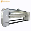 New Design flatwork ironering machine ,laundry equipment flatwork ironer