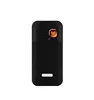 2.0 inch chinese factory phone cheap function big button bar with key board