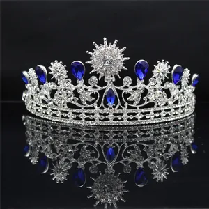 Rainbow Pageant Crown Rainbow Pageant Crown Suppliers And