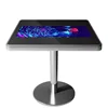 touch screen with interactive multi touch screen touch table price fro restaurant