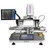 ZM R730 Automatic BGA Reballing Machine for BGA Chip IC Replacement