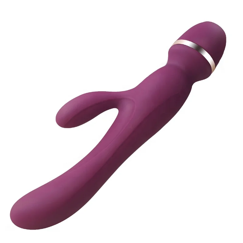best-female-clitoris-vibrator