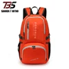 IBTXO Amazon Seller Waterproof Packable Daypack Men Women Lightweight Foldable Backpack