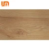 Chinese products wholesale design elements grey plastic laminate flooring