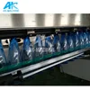 Air Conveyor For PET Bottle/PET Bottled Mineral Water Air Conveyor/Air Conveyor System`