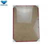New type easy style wood picture photo frame