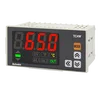 TC4W-14R Korean Autonics TC4W TC4S Dual PID temperature controller