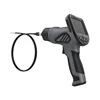 Great quality professional industrial vehicle internal inspect tools