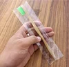 /product-detail/hotel-bamboo-toothbrush-62079084788.html
