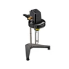 New Best quality for wholesales Digital Rotational Viscometer