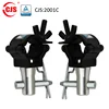 BLACK smart hook clamp best price