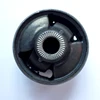 Wholesale multi brand auto parts chassis shock absorber stabilizer bar germany cars bushing for 54555-26000