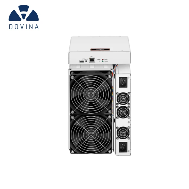 buy antminer s17 pro