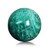 CE certificated geomantic omen natural crystal sphere feng shui quartz crystal sphere uses for decorate exorcising