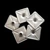Wholesale Ductwork Accessories Insulation Self Locking Washers 65MM OD