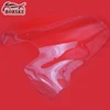 Wholesale scooter windscreen , motorcycle windshield and vespa part for Piaggio VESPA LOOK A LIKE