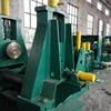 advanced Spiral Welded Pipe Mill production line for carbon Steel