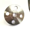 hammer forging 10k stainless steel blind ms flange