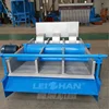 Waste Recycling Equipment Paper Pulp Screening Machine, Vibrating Screen For Waste Paper