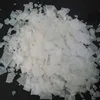 Super Quality Caustic Soda Flakes 96
