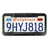 Easy mounting car security Wireless Car Rear View Camera WIFI car back up Camera