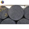 graphite electrode block graphite electrode for arc furnace uhp 450 graphite electrode for arc furnaces uhp 600