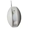 Mini 15 Degree Home Security Alarm System PIR Motion Sensor Detector
