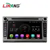 autoradios multimedia 9.1system android radio for SUBARU outback 2008-2013 with AUX/CAMERA/DVR/WIFI