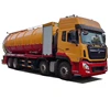 /product-detail/dongfeng-30000-liters-sewage-truck-septic-tank-truck-for-sale-62090294928.html