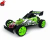 rc f1 racing car powered ready to run brushless rc car f1 high speed gas rc mini f1 racing car in China