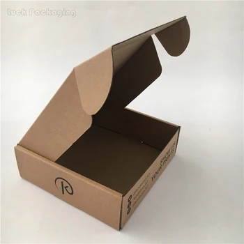 where to buy small shipping boxes