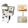 Laboratory Spray Dryer Price/Spray Drying Machine