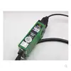 SUNX Fiber Amplifier Sensor FX2-A3R