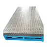 3d welding fixture table