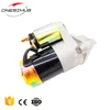/product-detail/high-quality-japanese-diesel-motorcycle-28100-72010-1-4kw-9t-12v-starter-motor-assy-60688793459.html