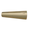 Large supply of high quality brass tapered lock bushing for machinery and equipment