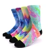 Manufacturer wholesale custom socks set socks men